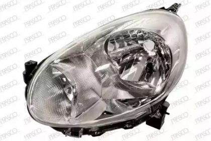 prasco ds0144804