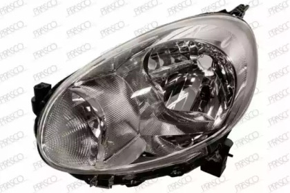 prasco ds0144814