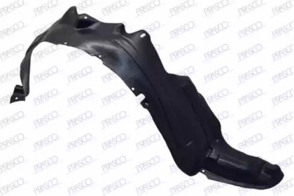 prasco ds1743603