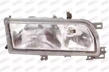 prasco ds1744803
