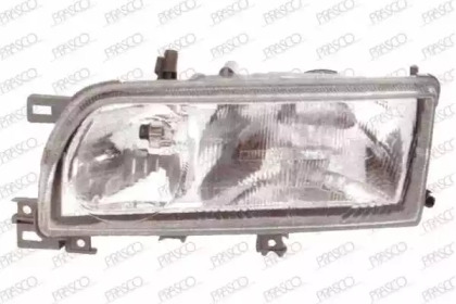 prasco ds1744804
