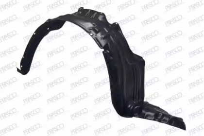 prasco ds1753603