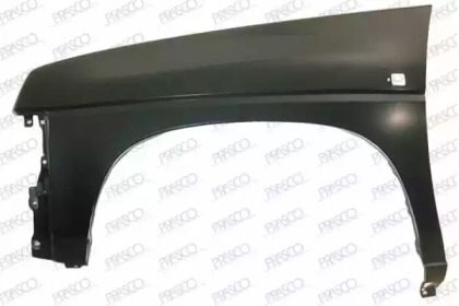 prasco ds2713004