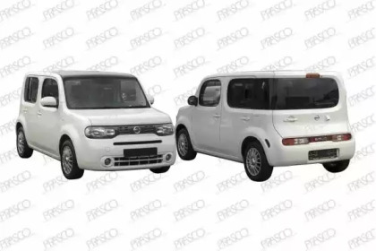 PRASCO DS3003603