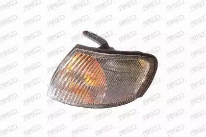 prasco ds4204014