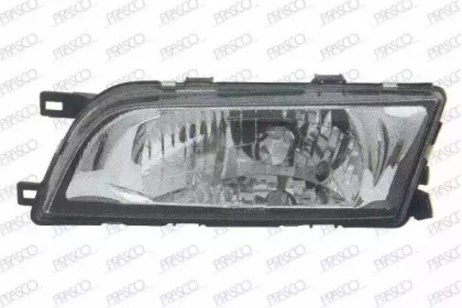prasco ds4204803