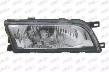 prasco ds4204804