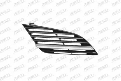 prasco ds5222003