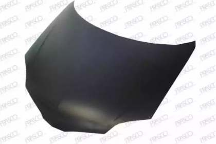 prasco ds5223100
