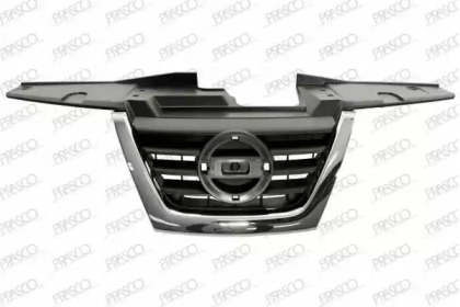 prasco ds7002001