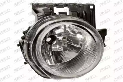 prasco ds7004903