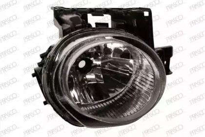 prasco ds7004913