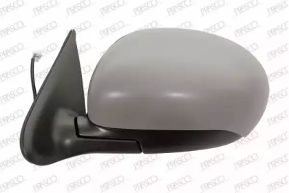 prasco ds7007234