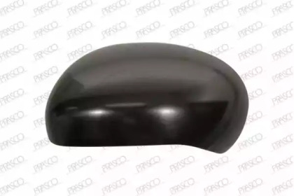 prasco ds7007404