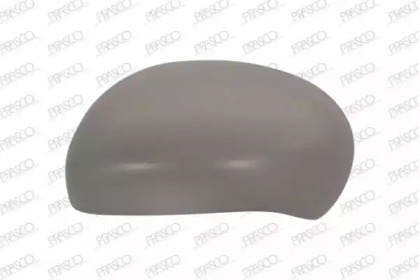 prasco ds7007414