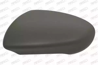 prasco ds7107414
