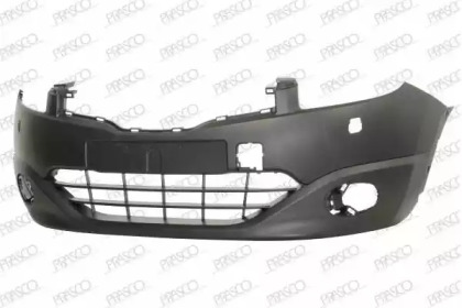 prasco ds7111011