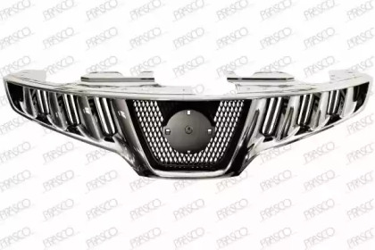 prasco ds7312001