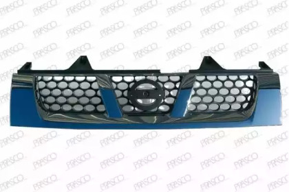 prasco ds8122001