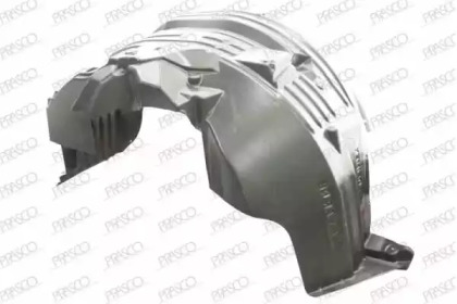 prasco ds8143603
