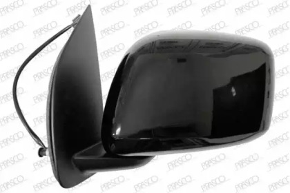 prasco ds8147204