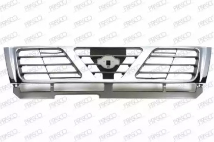 prasco ds8602001