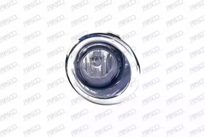 prasco ds8644414