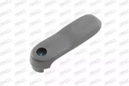 PRASCO DS9178300