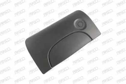 PRASCO DS9178331