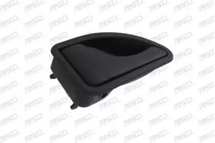 PRASCO DS9178402