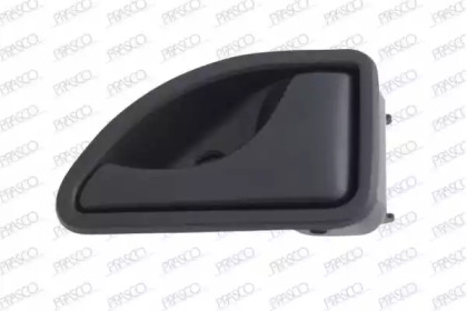 PRASCO DS9178407