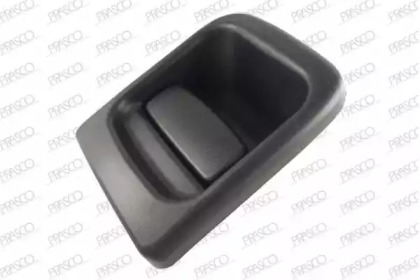 prasco ds9608002
