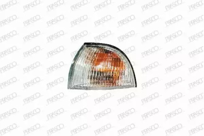 prasco dw0014015
