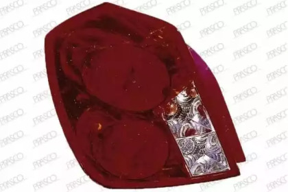 prasco dw0094154