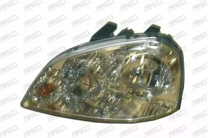 prasco dw0094604