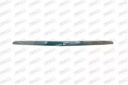 prasco dw0112206