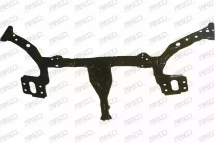 prasco dw0203200