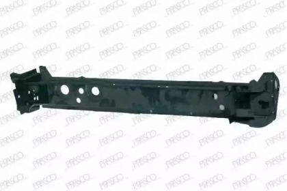prasco dw0203206