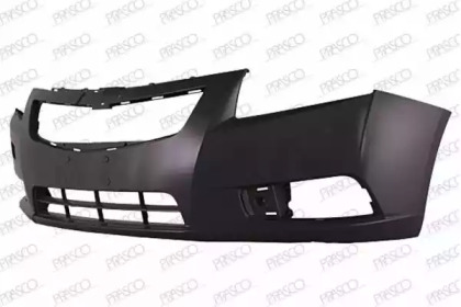 prasco dw0401011