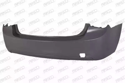 prasco dw0401061