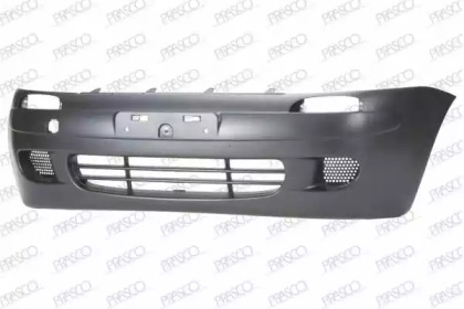 prasco dw3201011