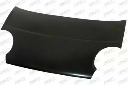 prasco dw3203100