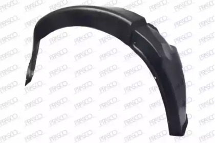 prasco dw3203603