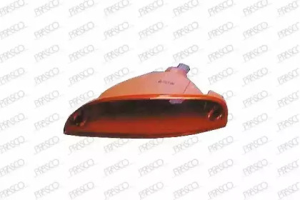 prasco dw3204103