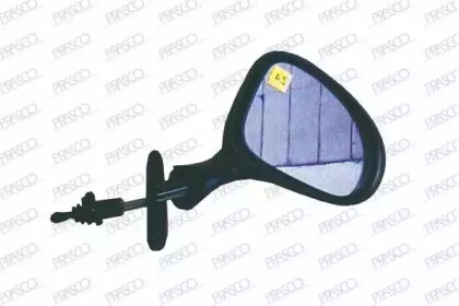 prasco dw3207123