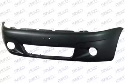 prasco dw3221001