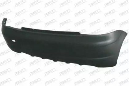 prasco dw3221051