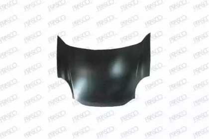 prasco dw3223100