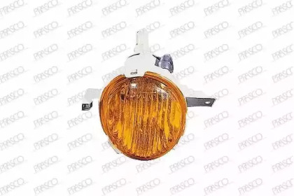 prasco dw3224004