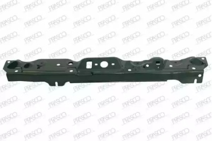 prasco dw3243201